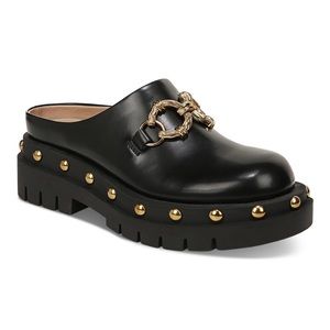 Annie clogs from Circus NY - Like New